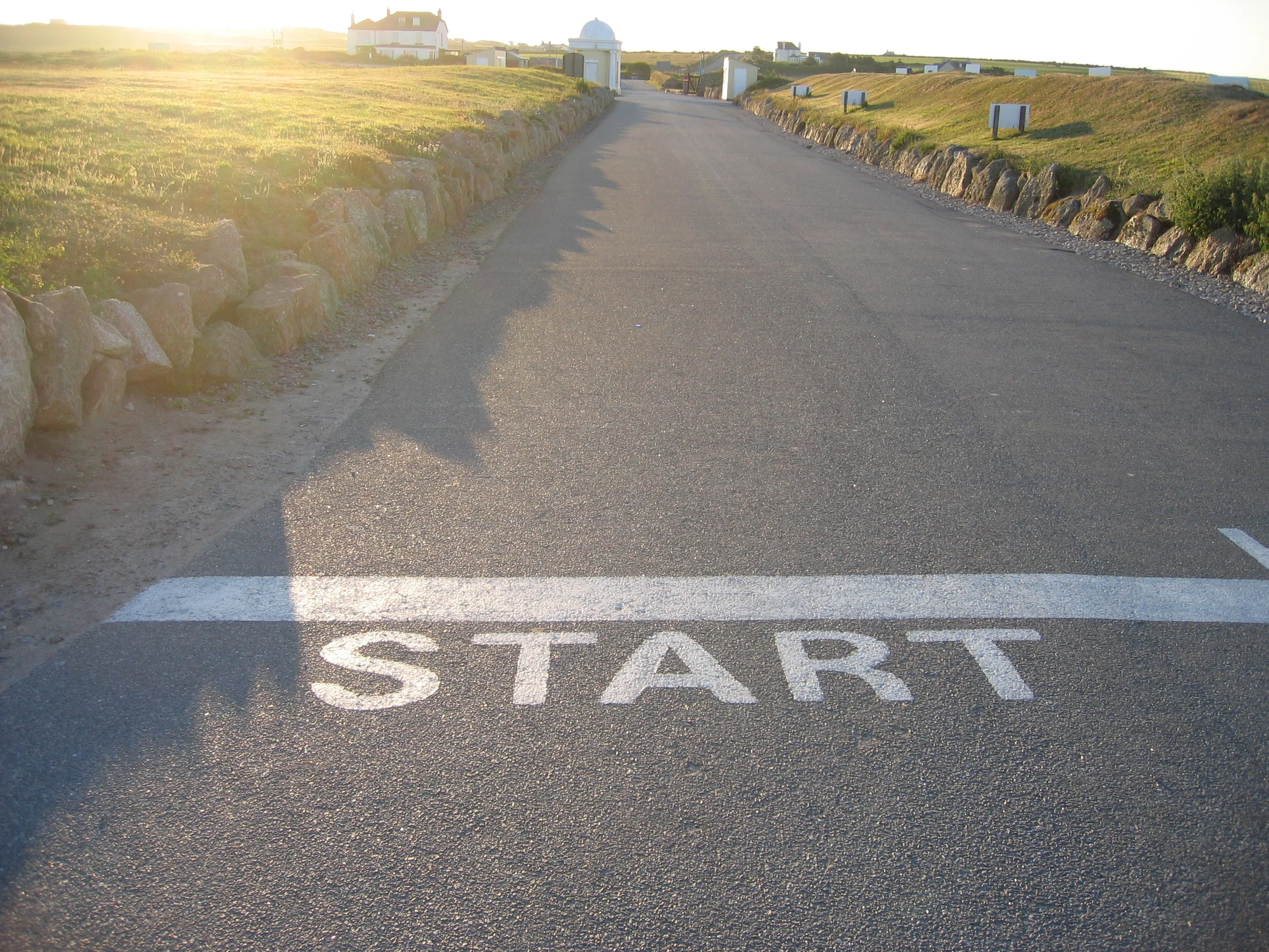 Start-Line.jpg