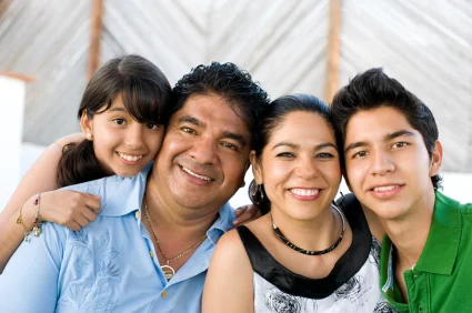 iStock_000008266776XSmall.jpg