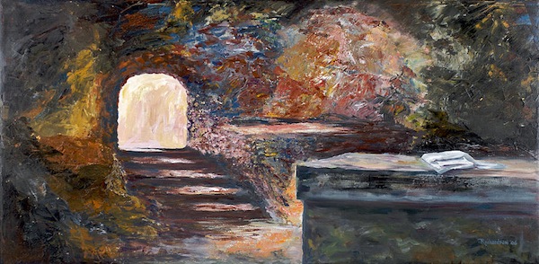 the-empty-tomb-george-richardson.jpg