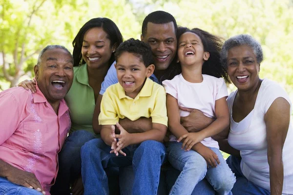 Happy-family-2.jpg