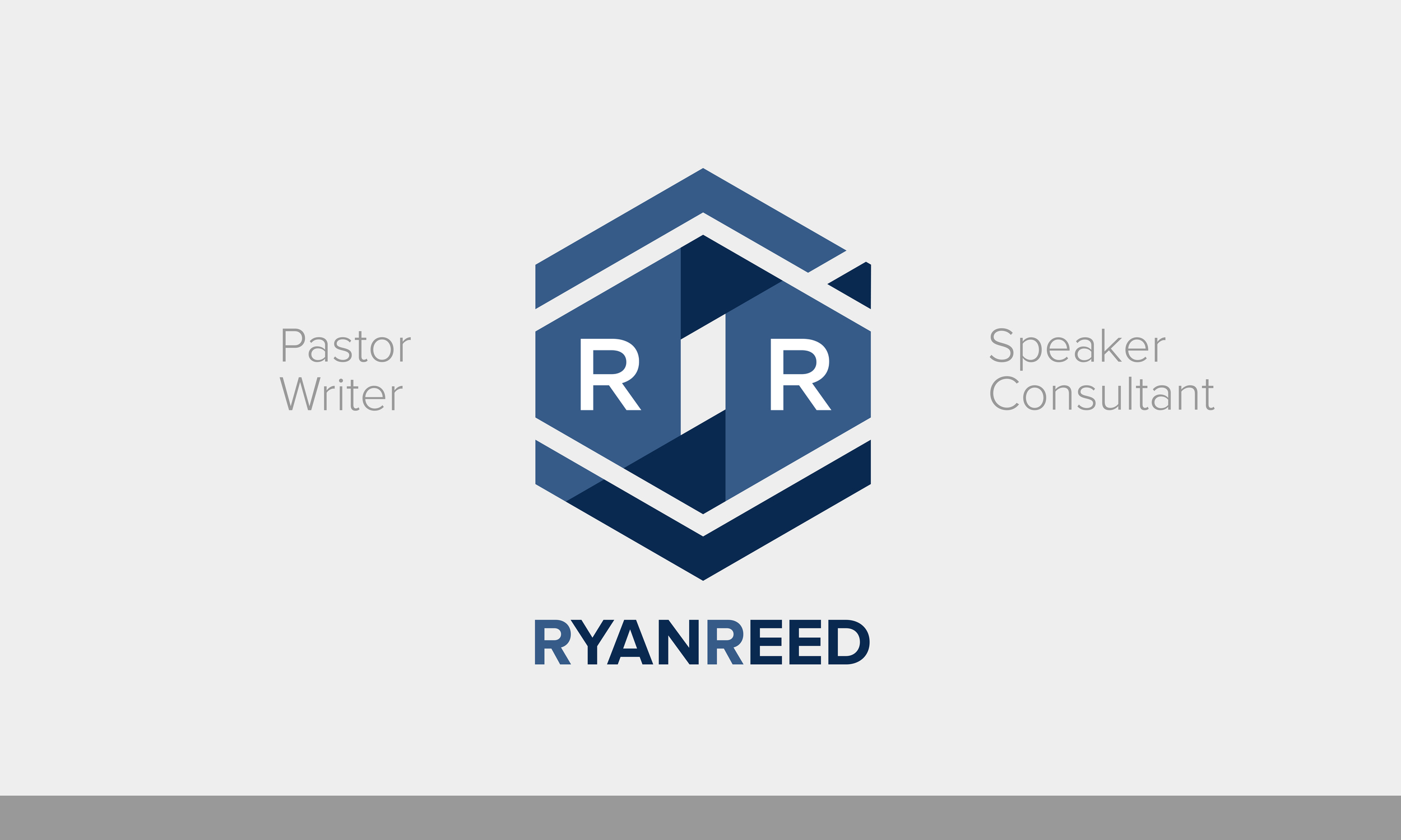 Ryan_reed_logo_type_Splash_superflat-01.jpg