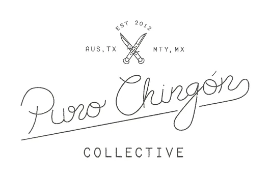 logoONEcolor.jpg