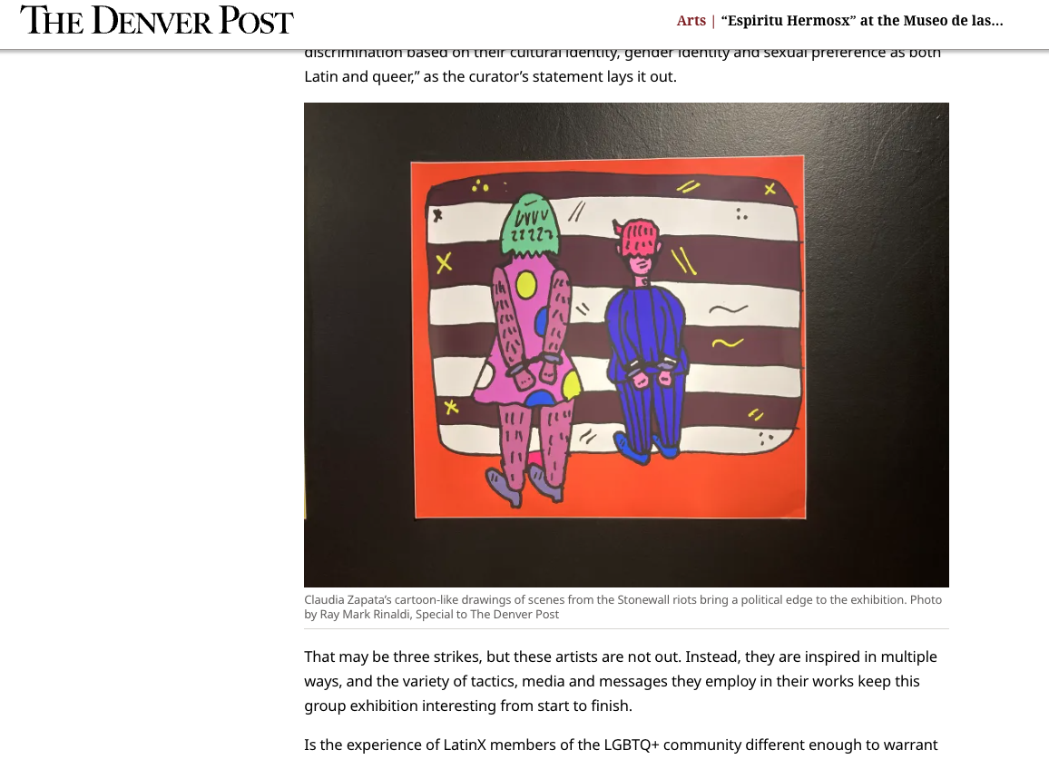 Screenshot 2026-02-11 at 9.55.58 AM.png