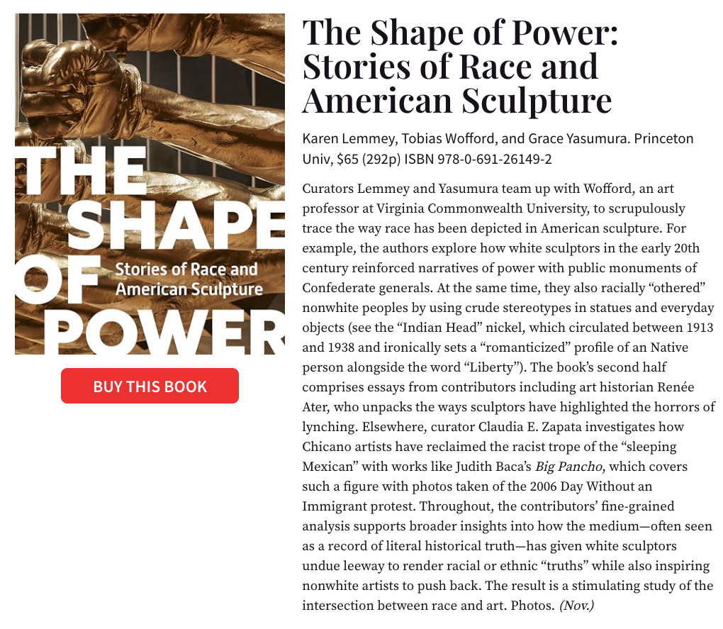 Screenshot 2026-02-11 at 9.55.33 AM.png