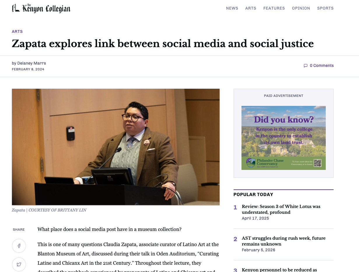 Screenshot 2026-02-11 at 9.56.20 AM.png