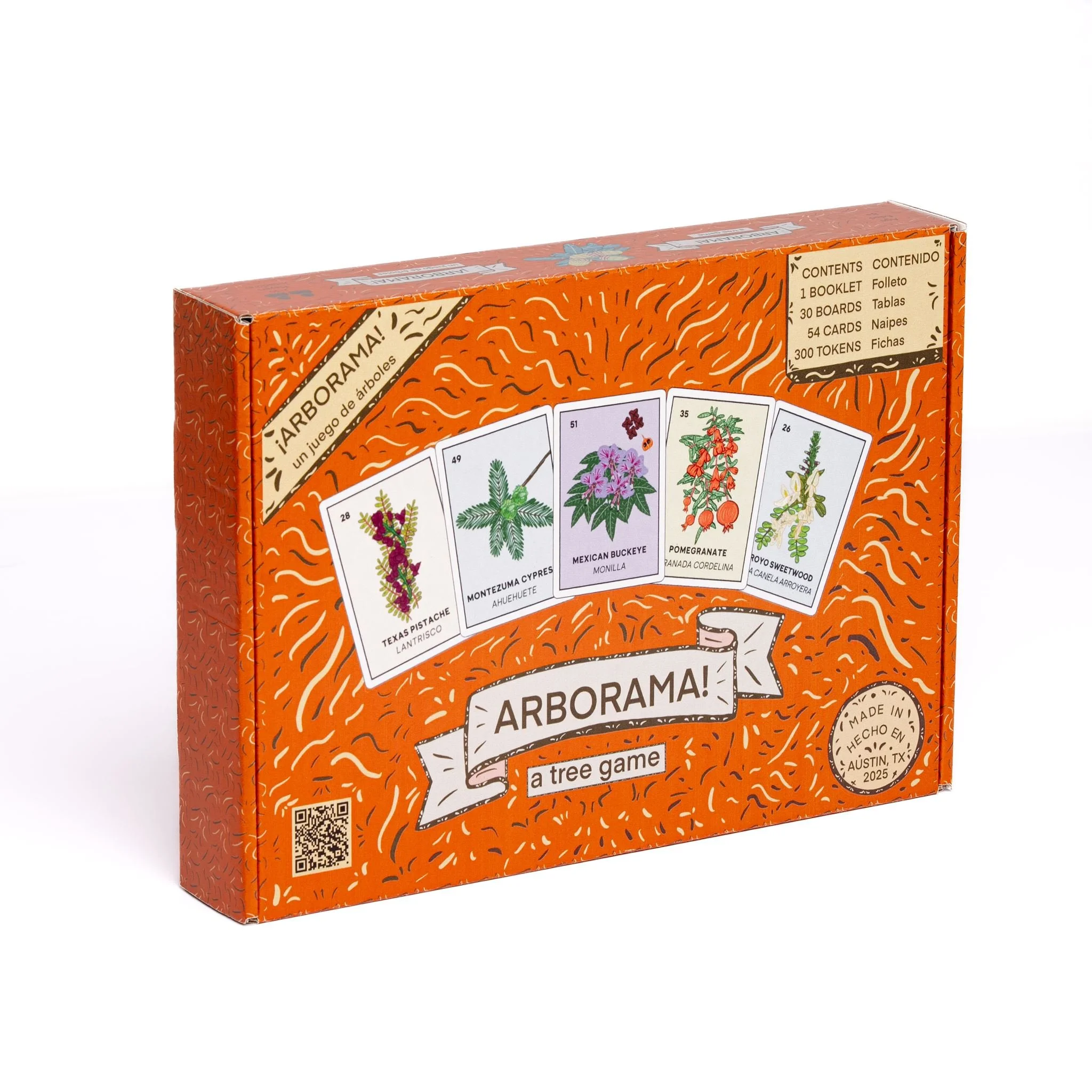 Arborama-Hero-shot-09107.jpg
