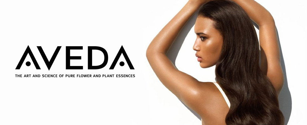 aveda_BLACK MODEL.jpg