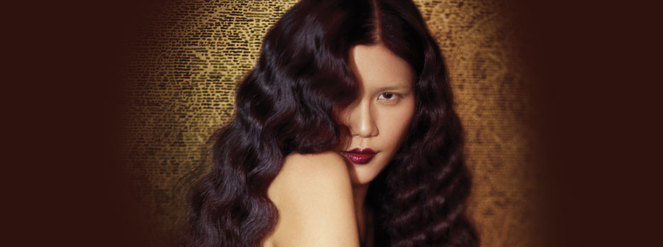 image_headers-aveda.jpg