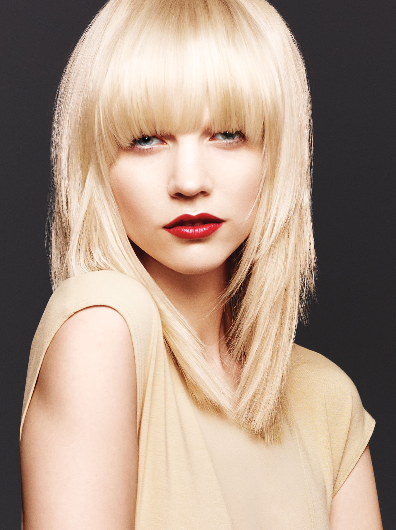 aveda-blonde-3.jpg