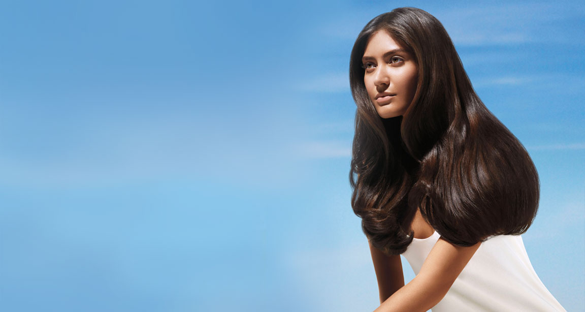 d_201209_supercat_haircare_aveda_haircare.jpg