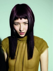 avedagirl 3.jpg