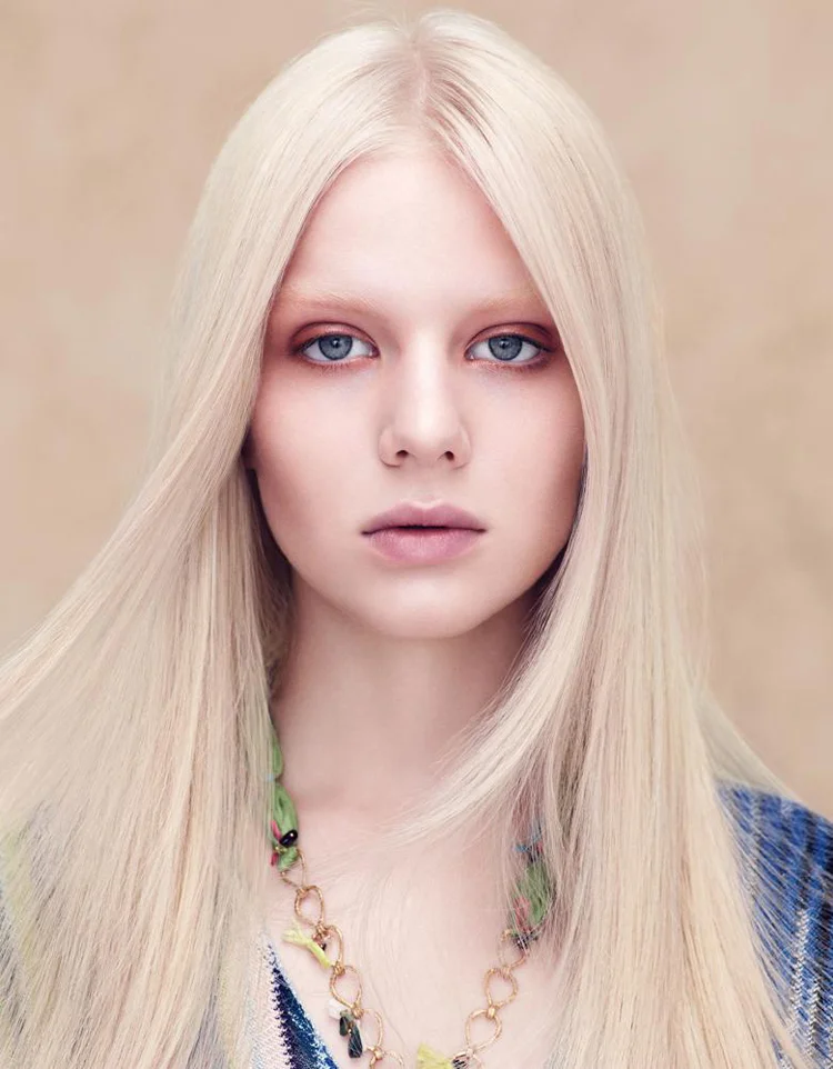 aveda10.jpg