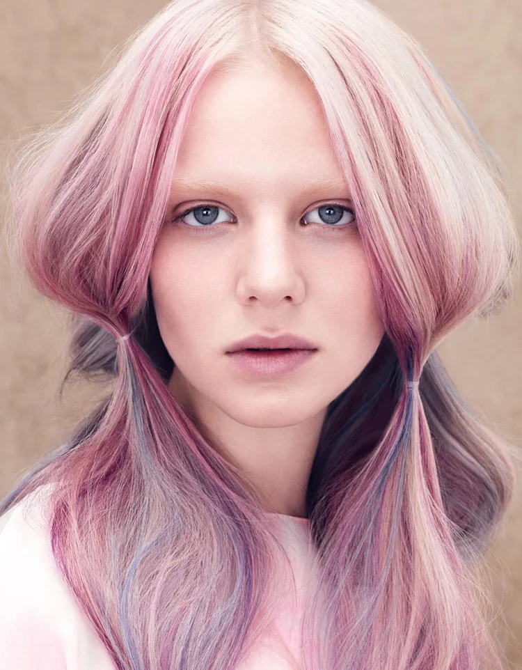 aveda11.jpg