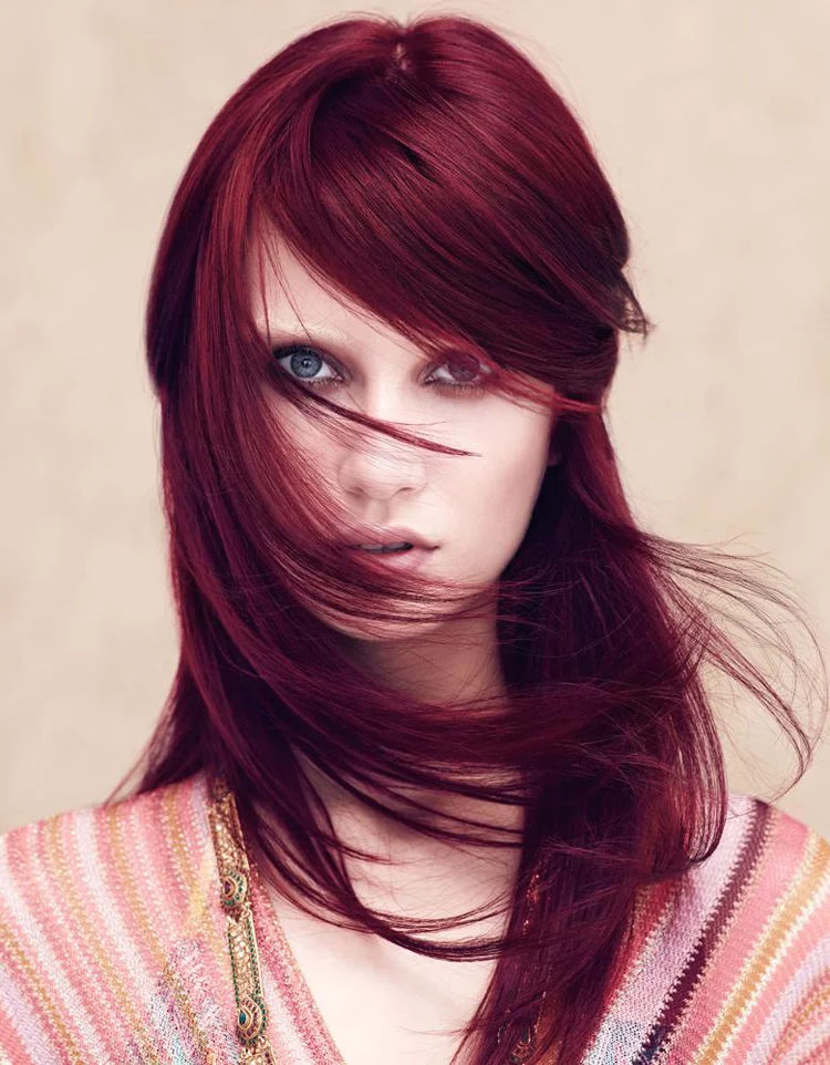 aveda13.jpg
