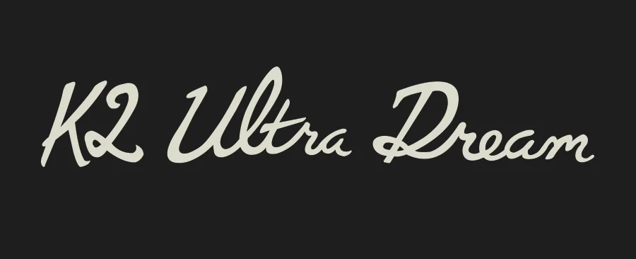 ULTRA-DREAM-1516-DETAIL-2.jpg