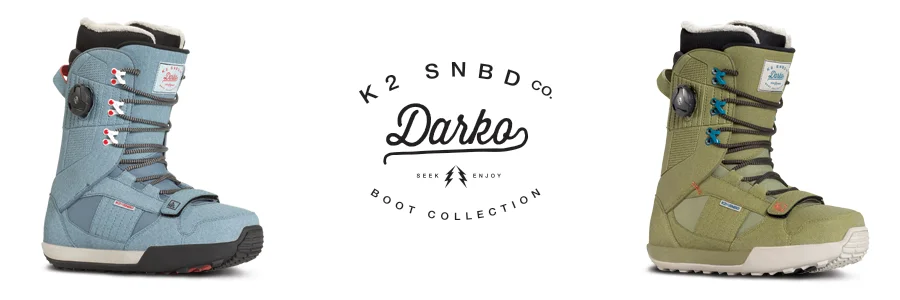 DARKO-3.jpg