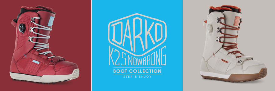 DARKO-4.jpg