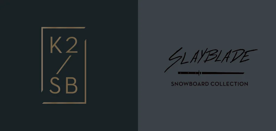 SLAYBLADE-1415-DETAIL-1.jpg