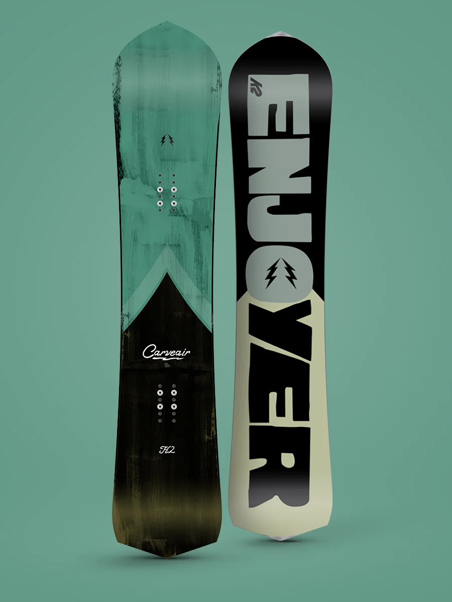 ENJOYER-CARVEAIR-1516.jpg