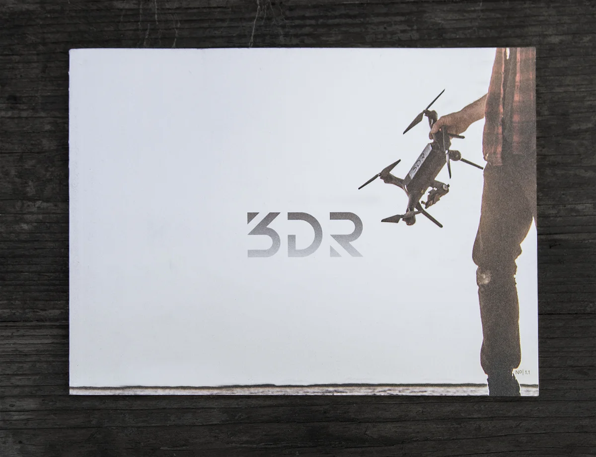 1-cover.jpg