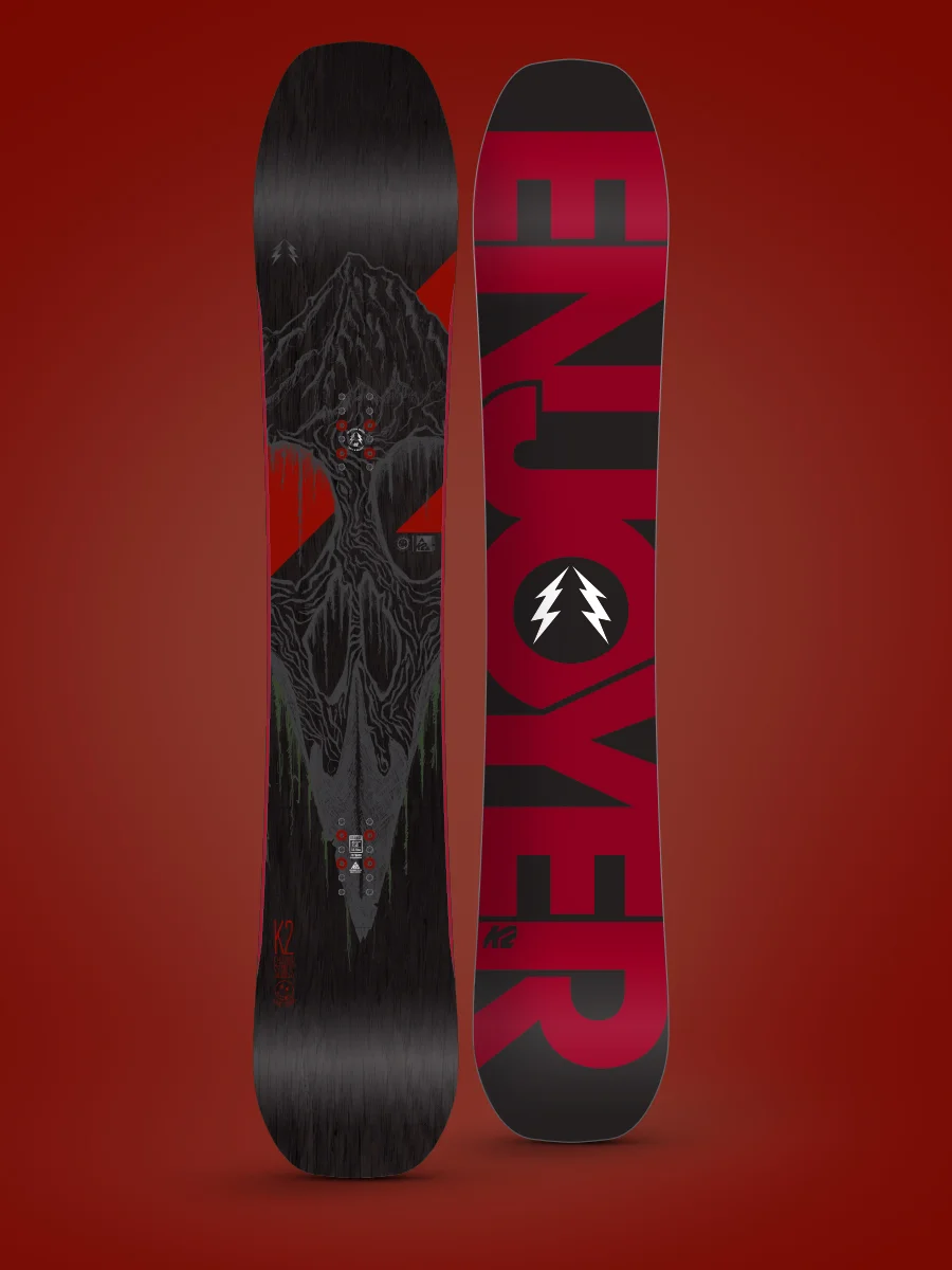 ENJOYER-PEACEKEEPER-1415.jpg