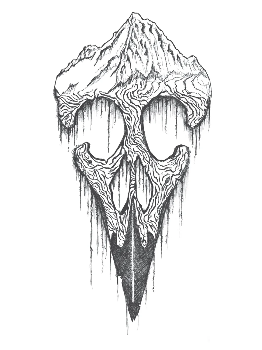 ENJOYER-PEACEKEEPER-DETAIL-1.jpg