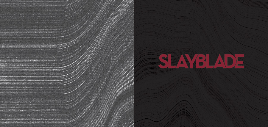 SLAYBLADE-1314-DETAIL-2.jpg