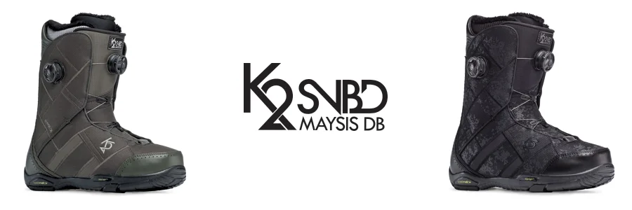 MAYSIS-2.jpg