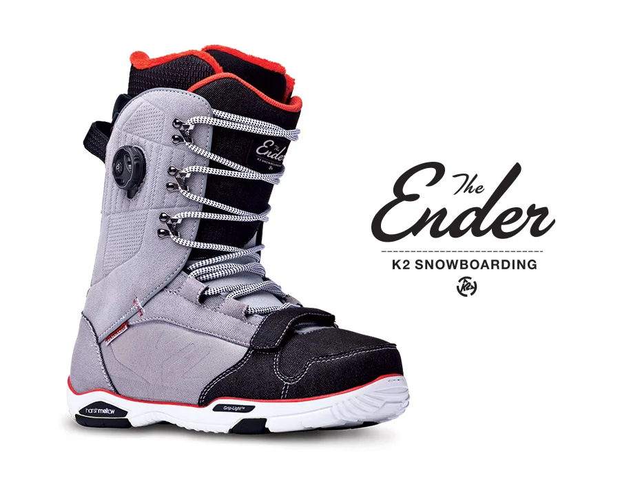 ENDER-2.jpg