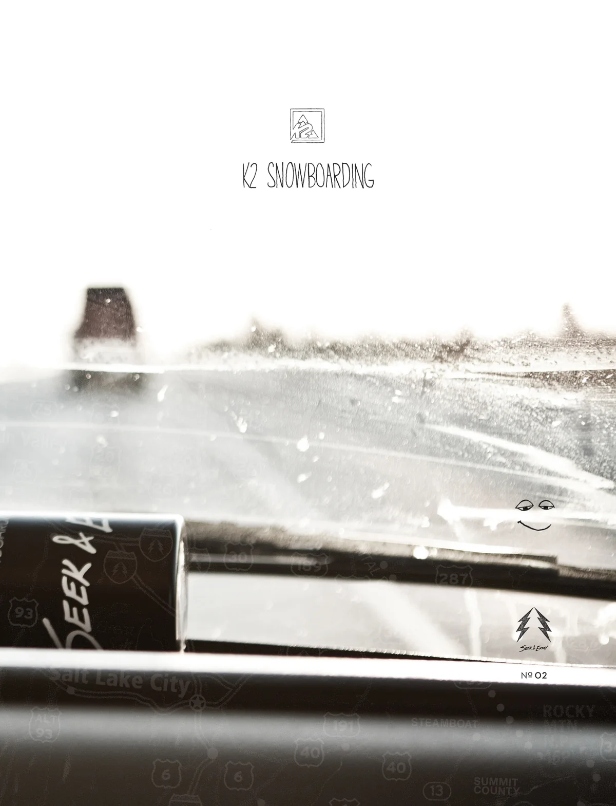 1-COVER.jpg