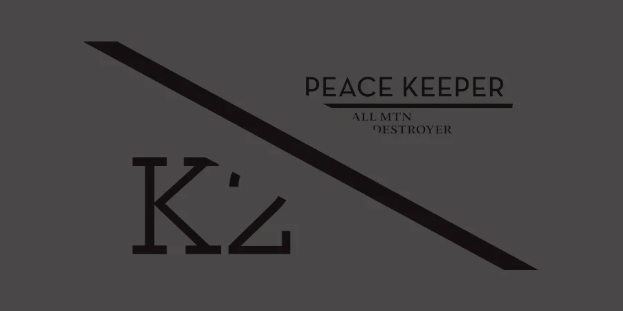 PEACEKEEPER-1314-DETAIL-2.jpg