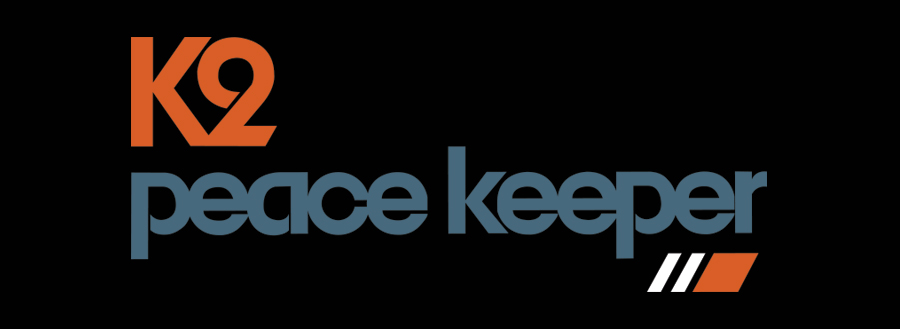 PEACEKEEPER-1314-DETAIL-1.jpg