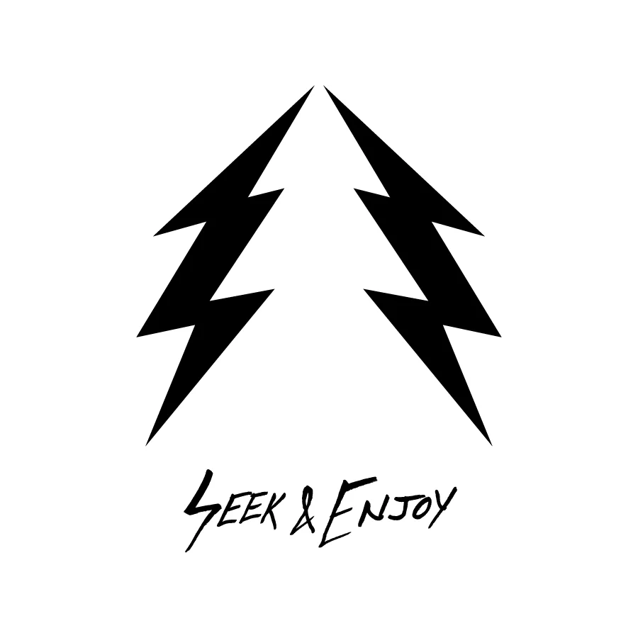 seek-and-enjoy-2.jpg