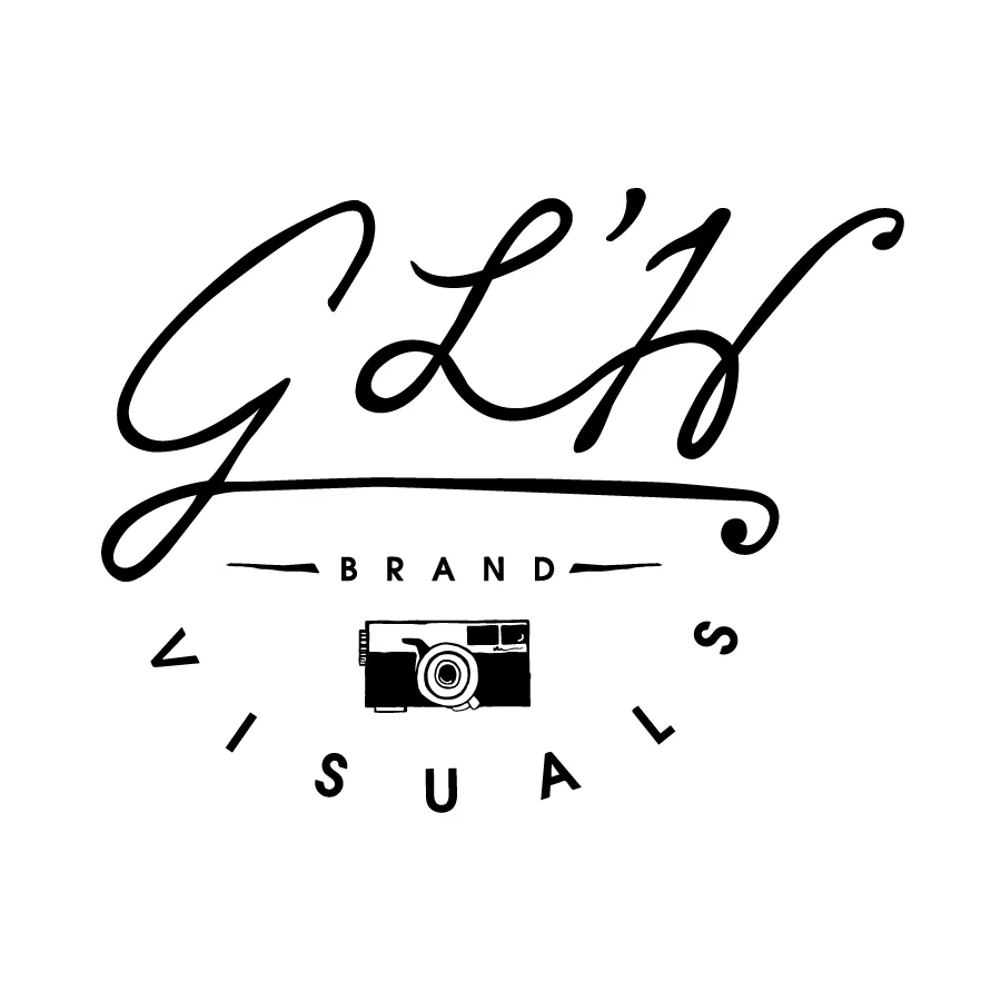 glhbrandvisuals-2.jpg