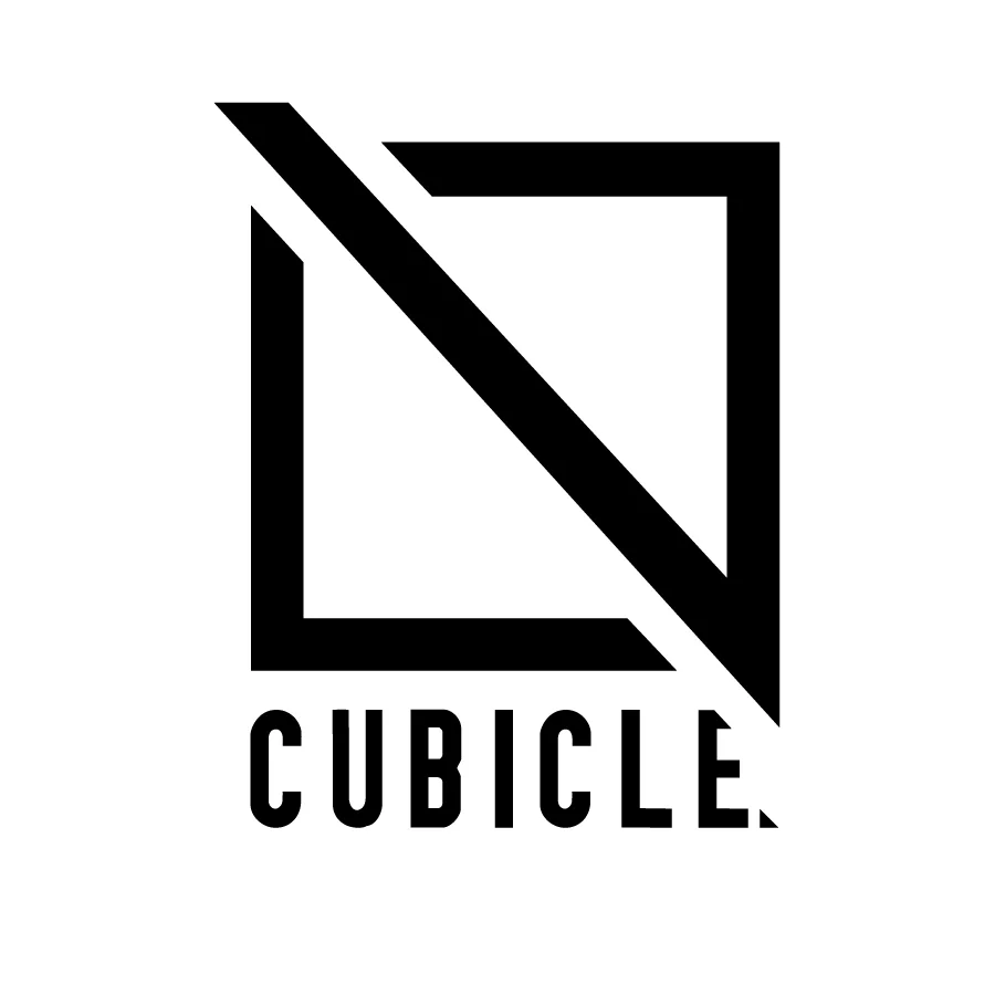 cubicle-2.jpg