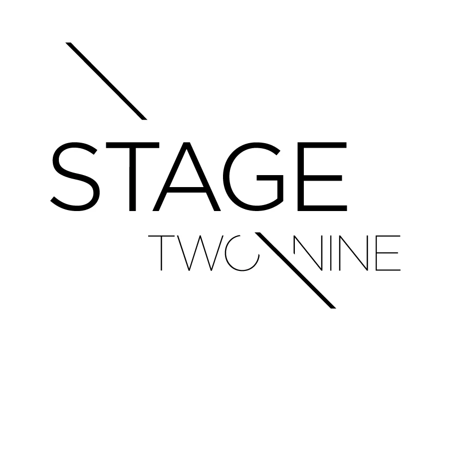 stage-two-nine-3.jpg