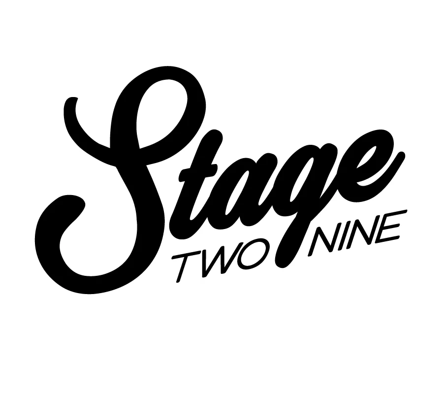 stage-two-nine-2.jpg