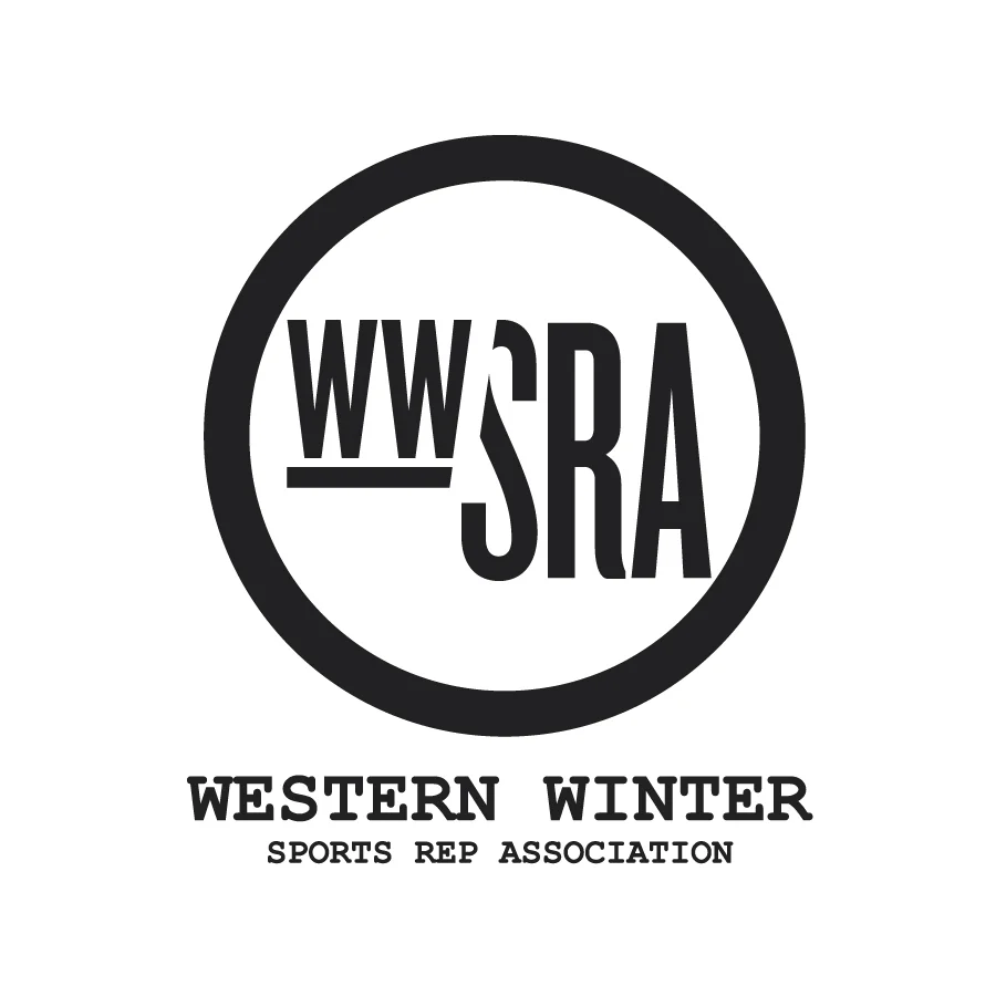 wwsra-2.jpg