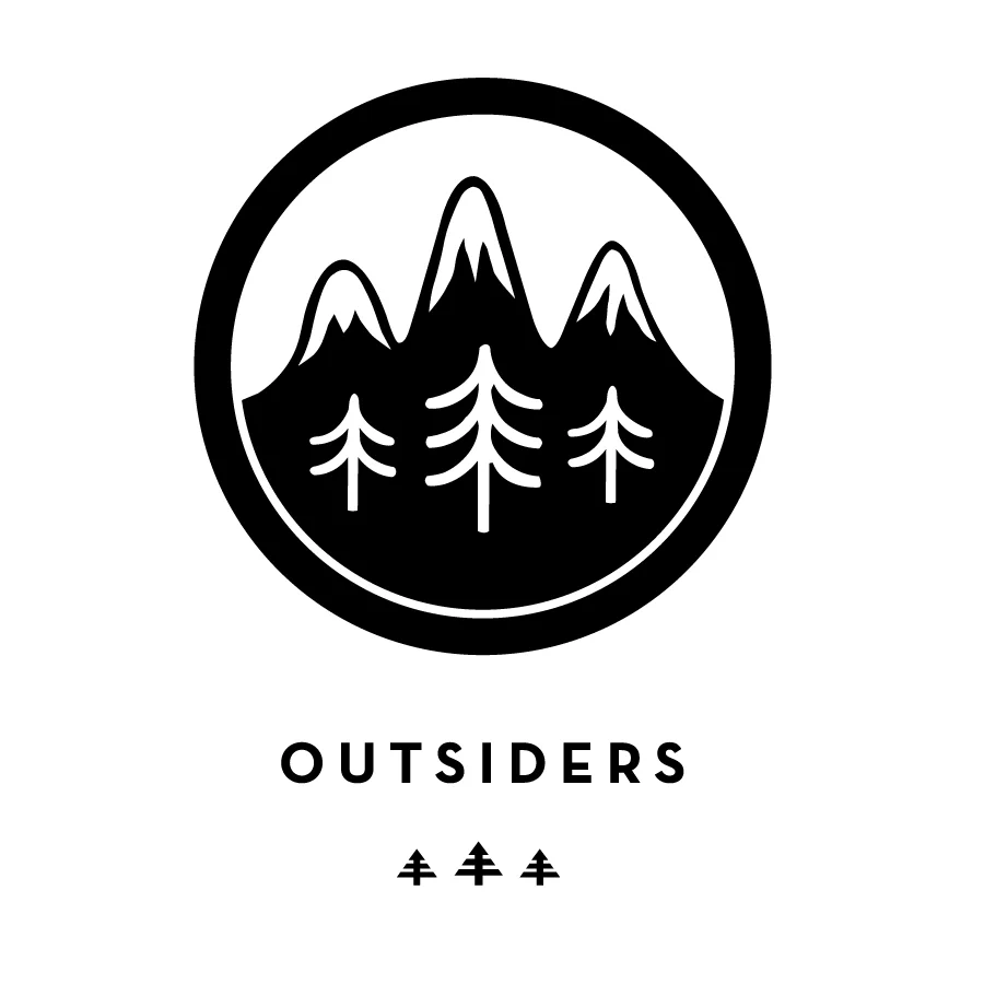 outsiders-2.jpg