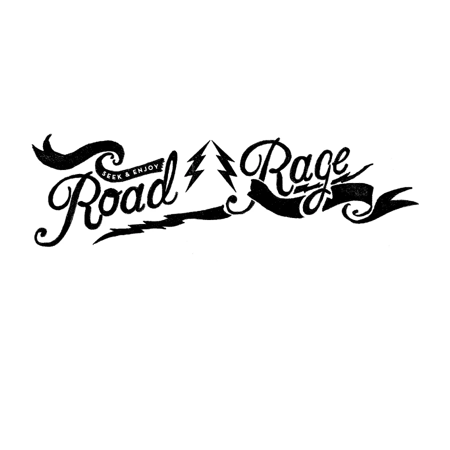road-rage-2.jpg