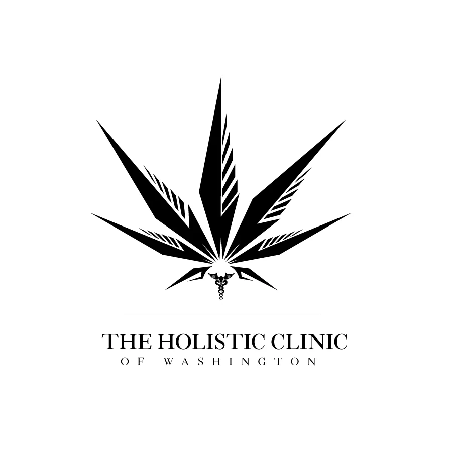 thc-2.jpg