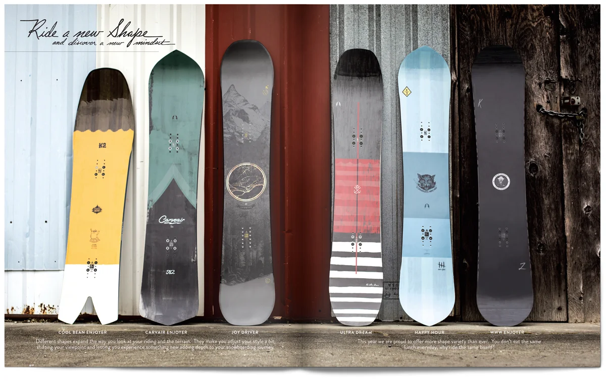 2-boards.jpg