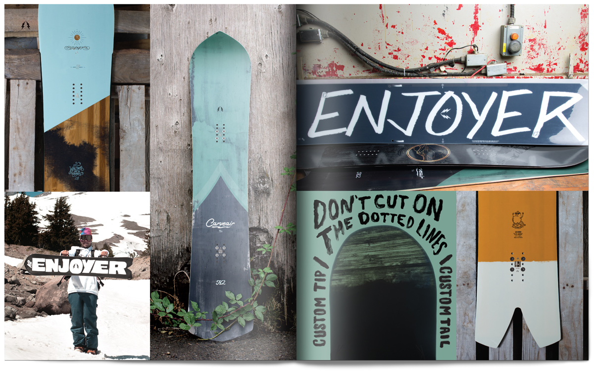 4-board-lookbook.jpg