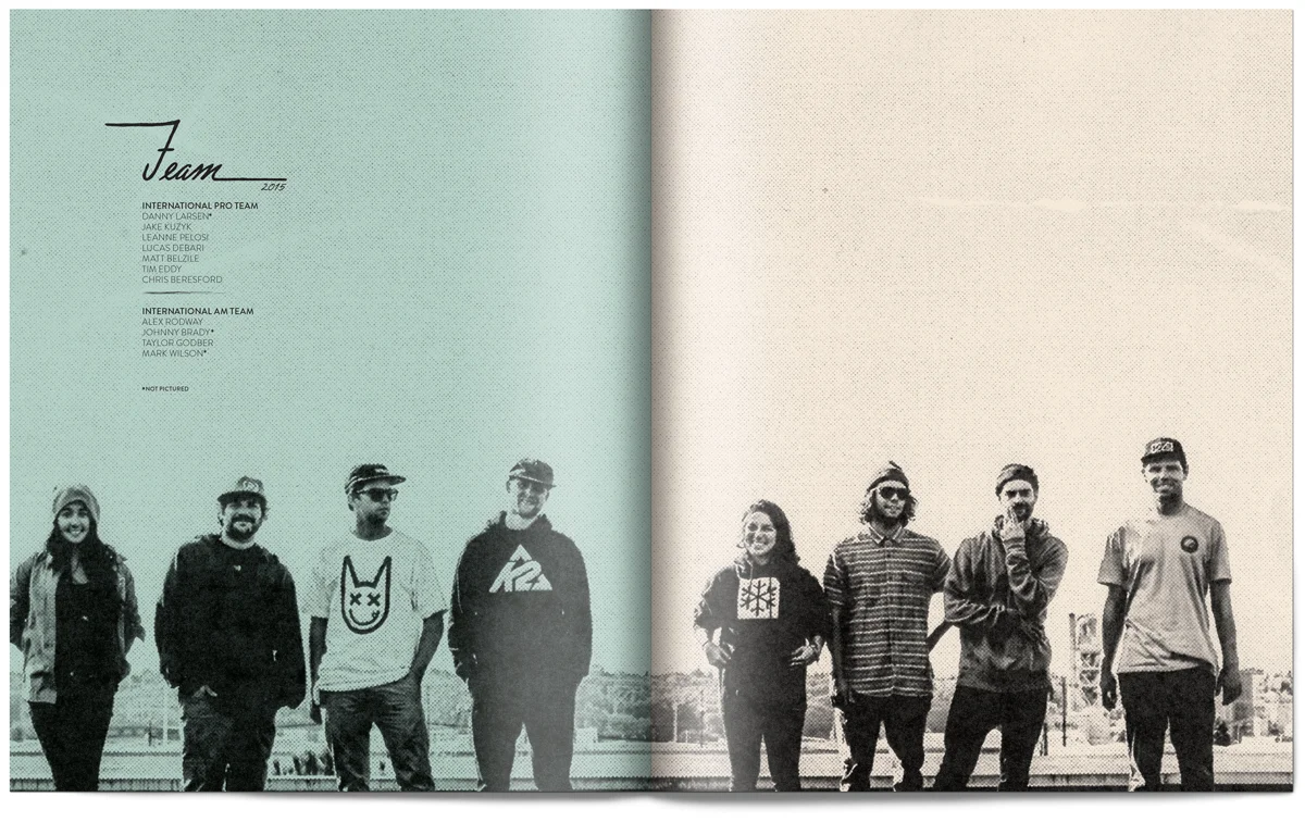 5-team-page.jpg