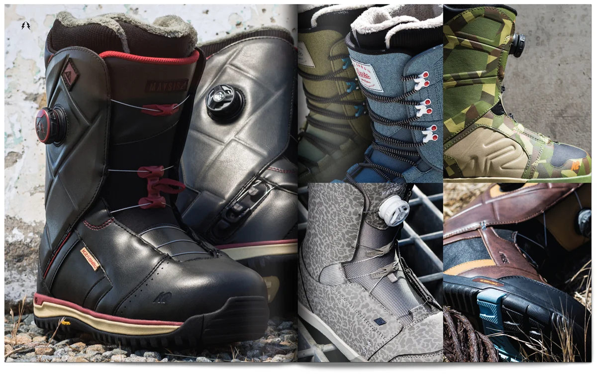 11-boot-lookbook.jpg