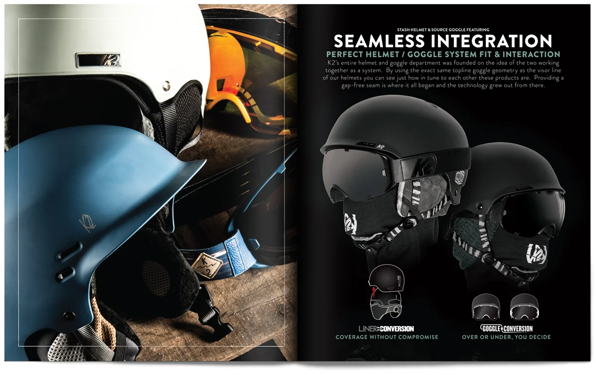 12-helmet-tech.jpg