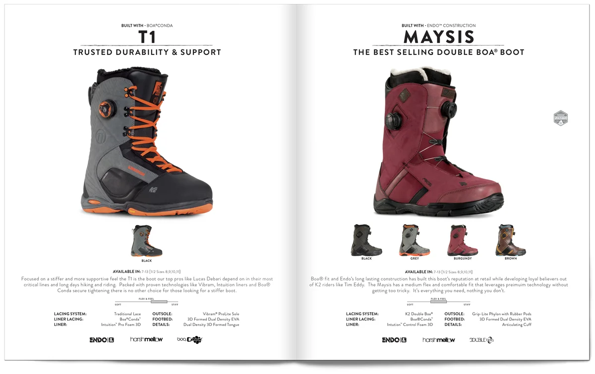 14-boot-spread.jpg