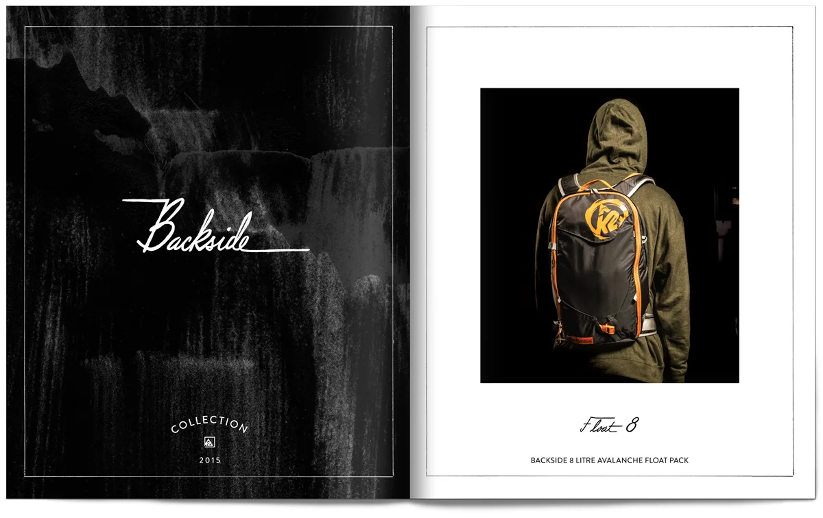 15-backside-intro.jpg