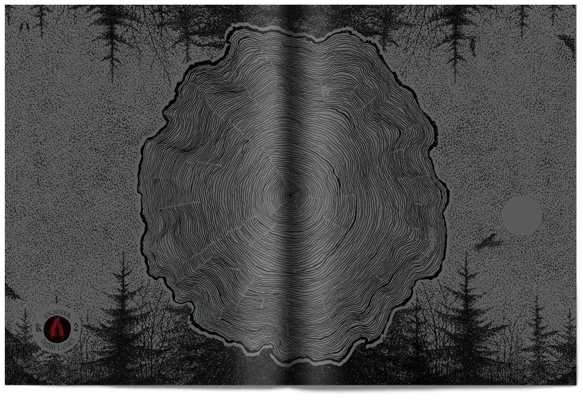 11-stump-art.jpg