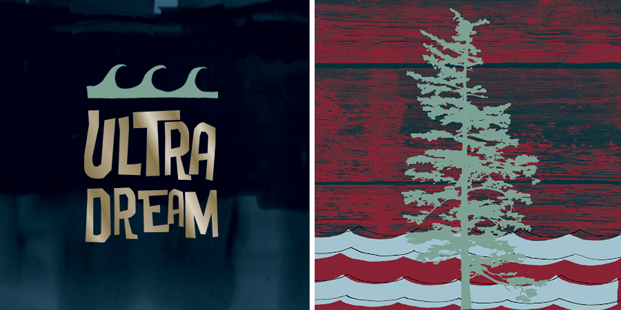 ULTRA-DREAM-1314-DETAIL-1.jpg